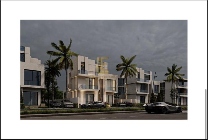 997426 - Property Image 3