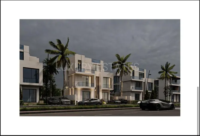 997426 - Property Image 3