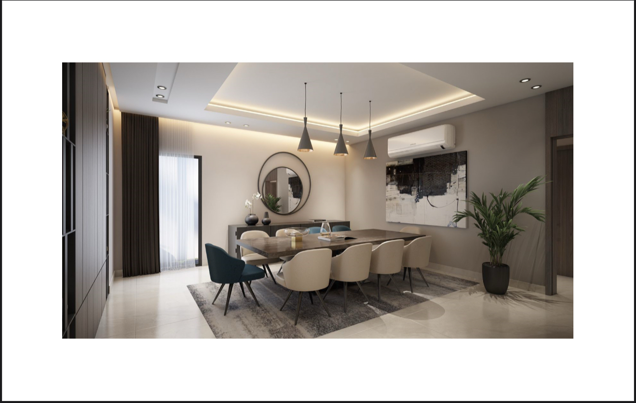 Own Freehold Property with Lifetime Value thumbnail 9