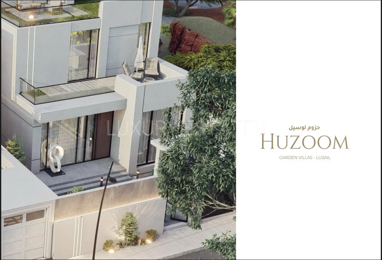 997426 - Property Main Image