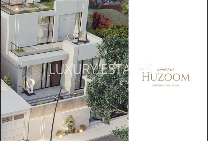997426 - Property Main Image