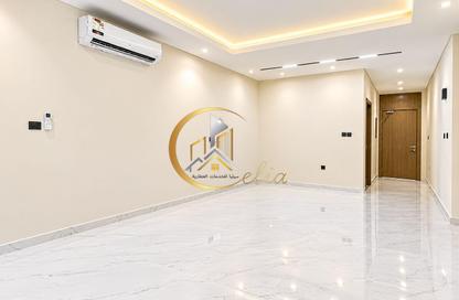 Apartment - 2 - 2 for rent in Abu Talha Street - Fereej Bin Omran - Doha