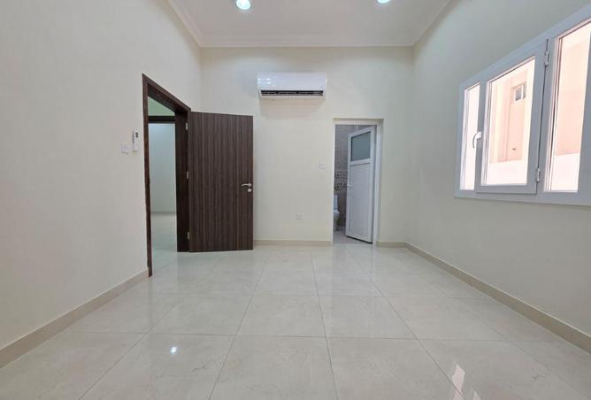 55874957 - Property Image 3