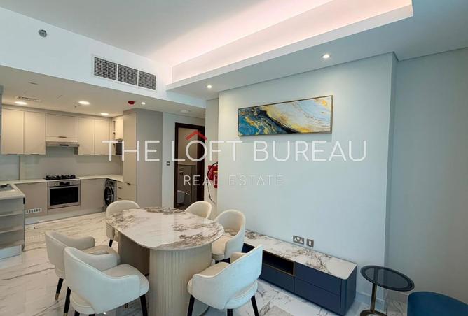58578537 - Property Image 3