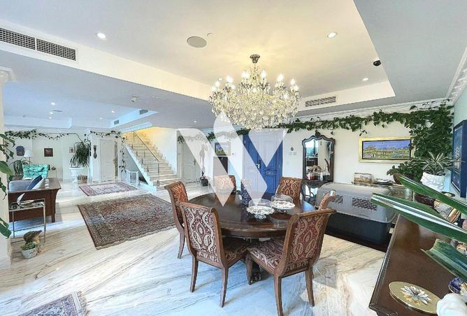 54347469 - Property Image 2