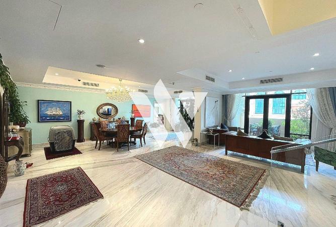 54347469 - Property Main Image