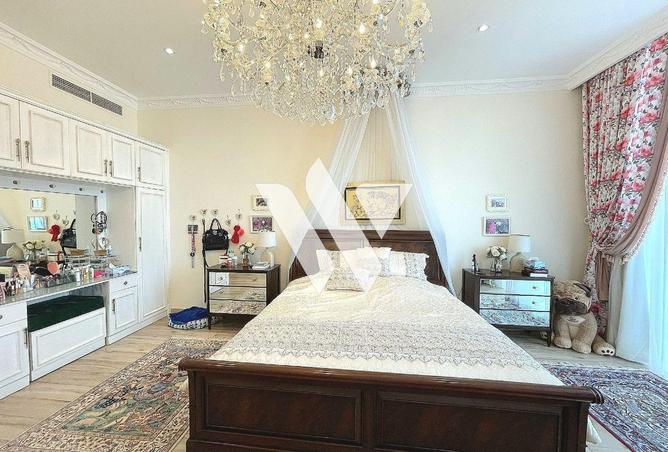 54347469 - Property Image 3