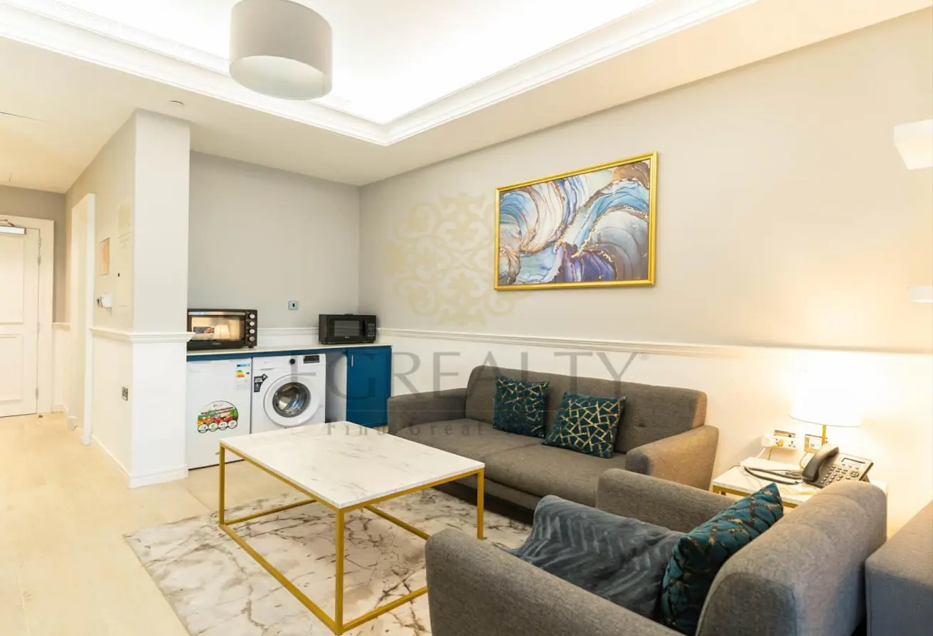 62126689 - Property Main Image