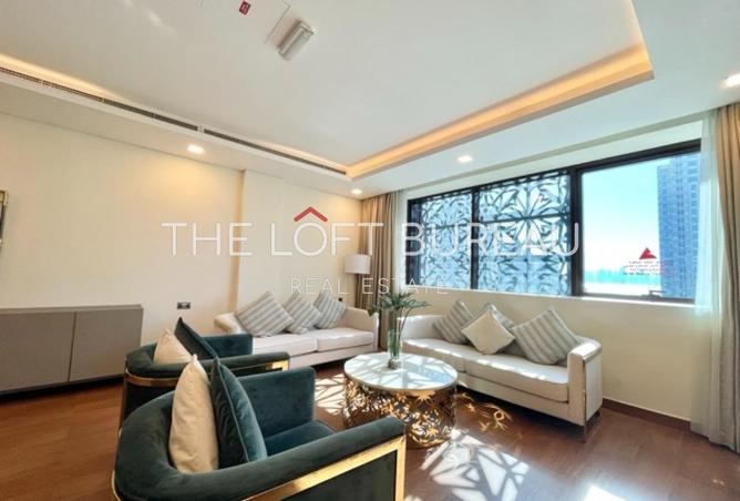 53570778 - Property Image 3