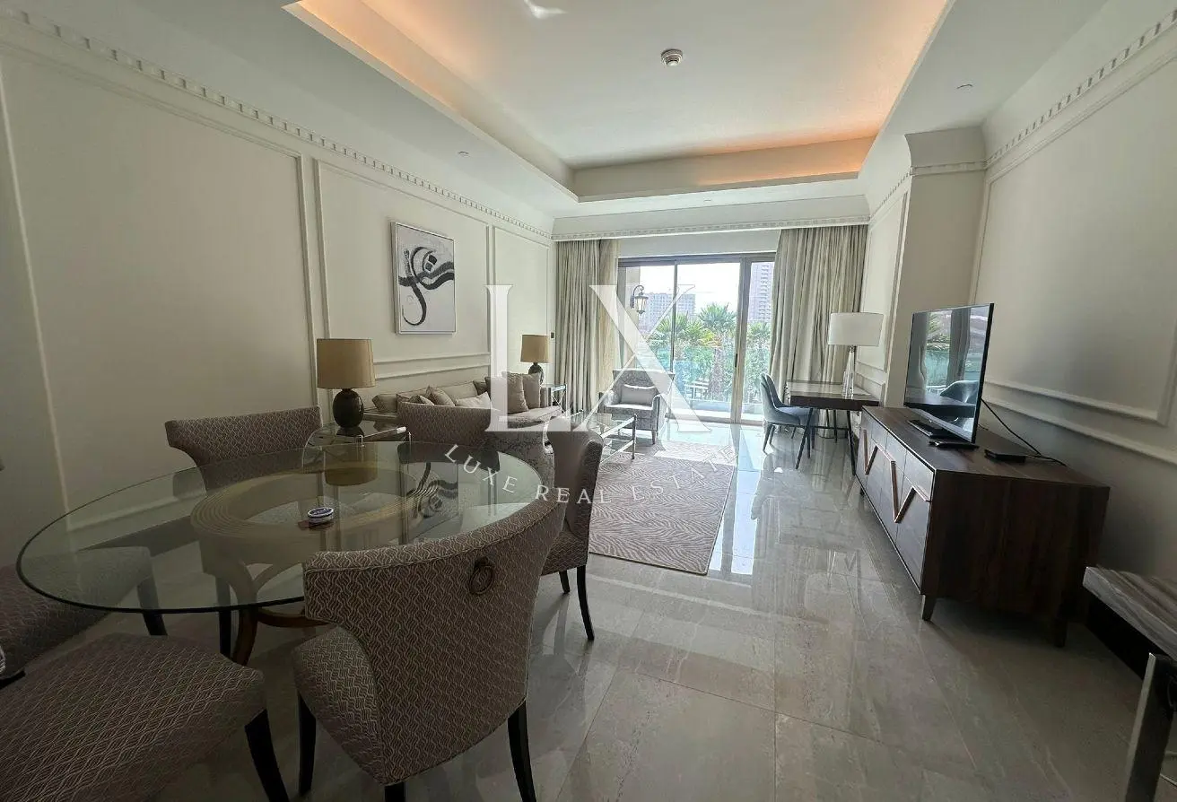63701076 - Property Main Image