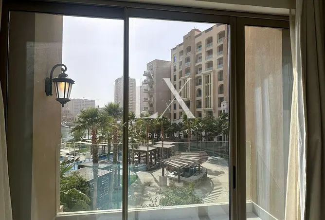 63701076 - Property Image 3