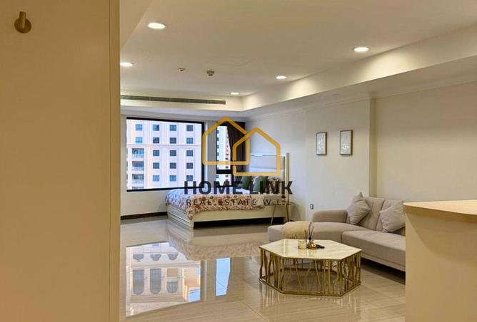 60445273 - Property Main Image