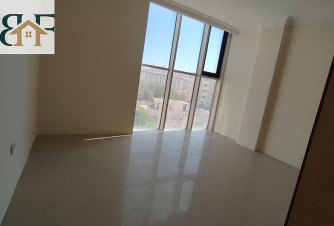 57510985 - صورة العقار 2