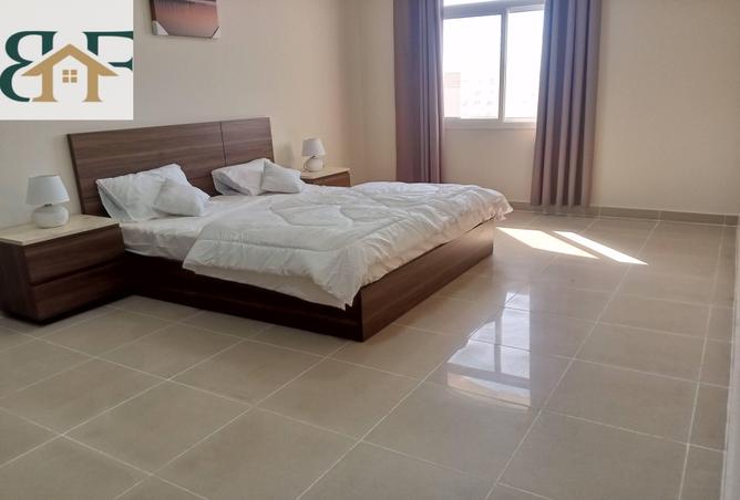 51997031 - Property Image 3