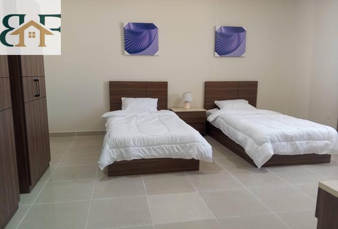 51997031 - Property Main Image