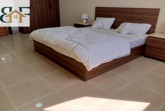 51997031 - Property Image 2