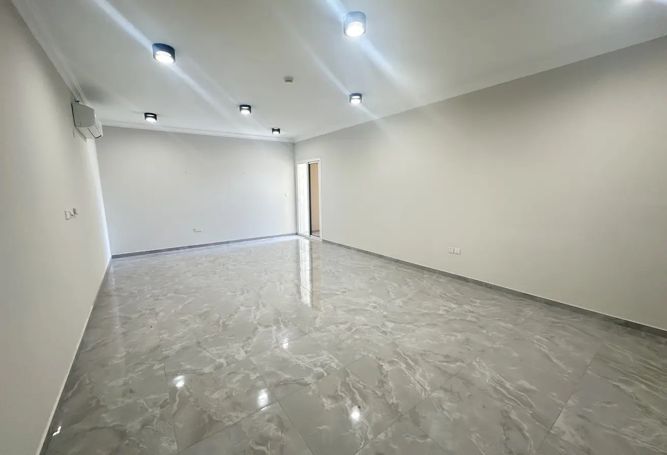 59998618 - Property Main Image