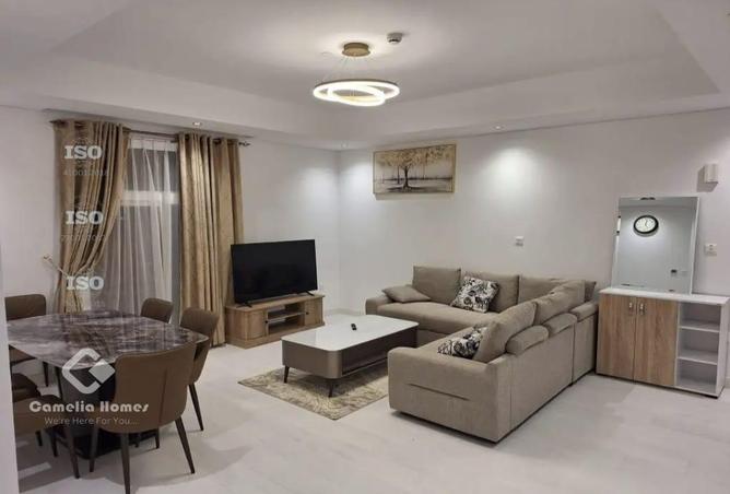 51624672 - صورة العقار 3