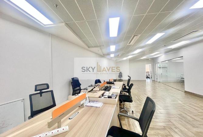 58095286 - Property Image 3