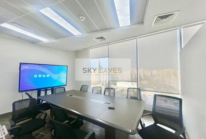 58095286 - Property Image 2