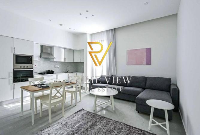 56265995 - Property Main Image