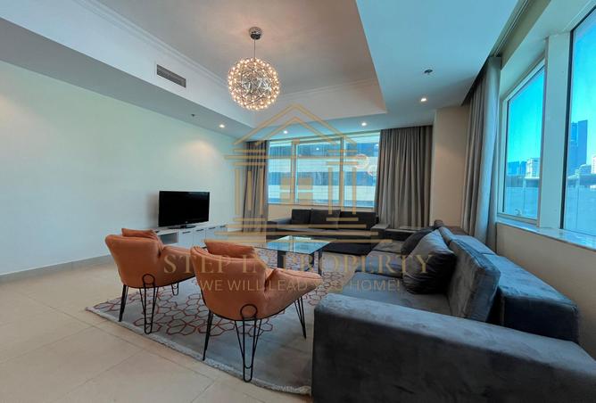 55874618 - Property Image 2