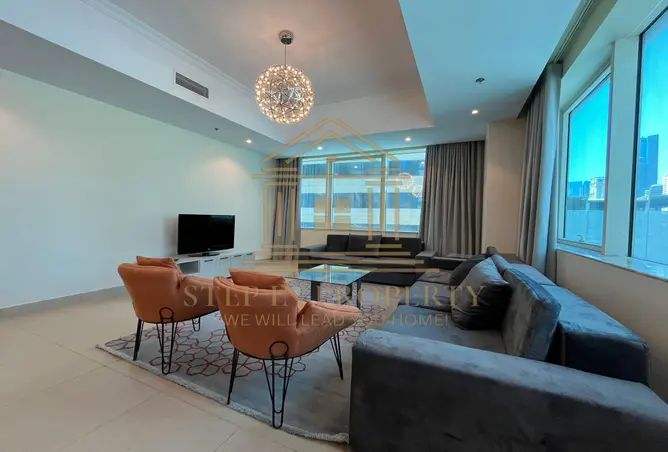 55874618 - Property Image 2