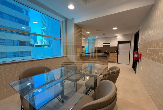 55874618 - Property Image 3