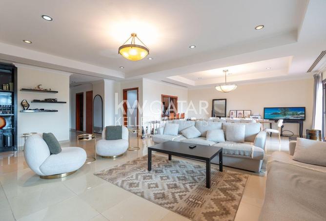 1017837 - Property Image 2