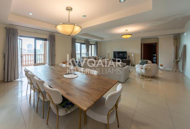 1017837 - Property Image 3