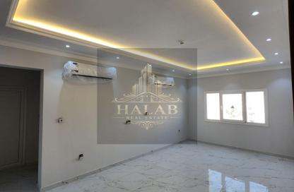 Apartment - 2 Bedrooms - 2 Bathrooms for rent in Al Wakra - Al Wakra - Al Wakrah - Al Wakra
