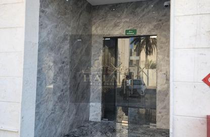 Apartment - 2 Bedrooms - 2 Bathrooms for rent in Al Wakra - Al Wakra - Al Wakrah - Al Wakra