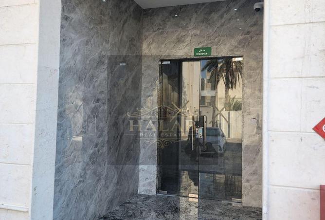 59555296 - Property Image 2