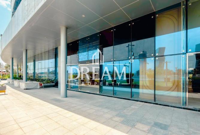 54493037 - الصورة الرئيسية للعقار