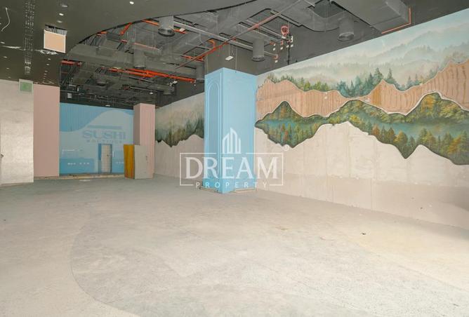 54493037 - صورة العقار 3