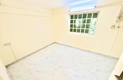 Apartment - 1 - 1 for rent in Al Nuaija Street - Al Hilal West - Al Hilal - Doha