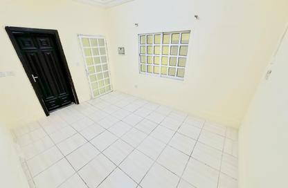 Apartment - 1 - 1 for rent in Al Nuaija Street - Al Hilal West - Al Hilal - Doha