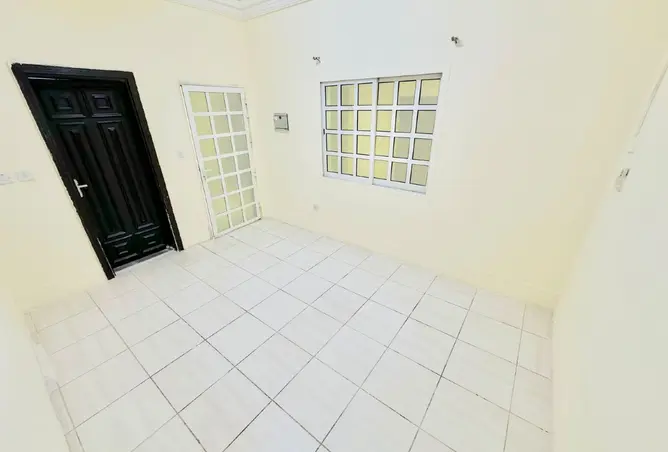 64308971 - صورة العقار 3