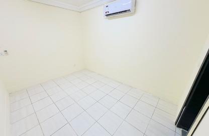 Apartment - 1 - 1 for rent in Al Nuaija Street - Al Hilal West - Al Hilal - Doha