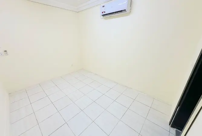 64308971 - صورة العقار 2