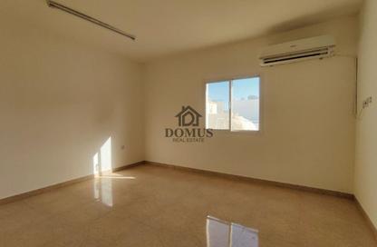Apartment - 2 Bedrooms - 2 Bathrooms for rent in Anas Street - Fereej Bin Mahmoud North - Fereej Bin Mahmoud - Doha