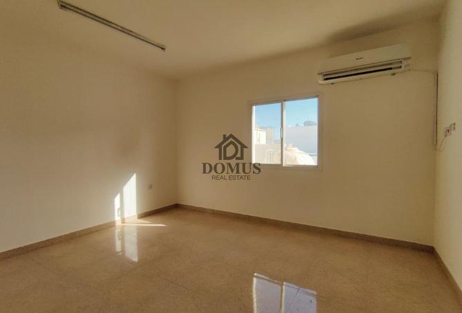 51908926 - Property Image 3