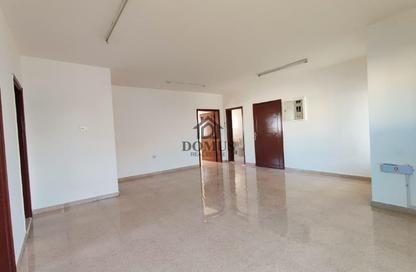 Apartment - 2 Bedrooms - 2 Bathrooms for rent in Anas Street - Fereej Bin Mahmoud North - Fereej Bin Mahmoud - Doha