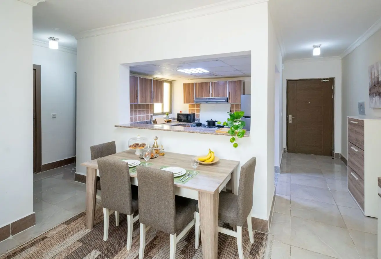 59228030 - Property Main Image
