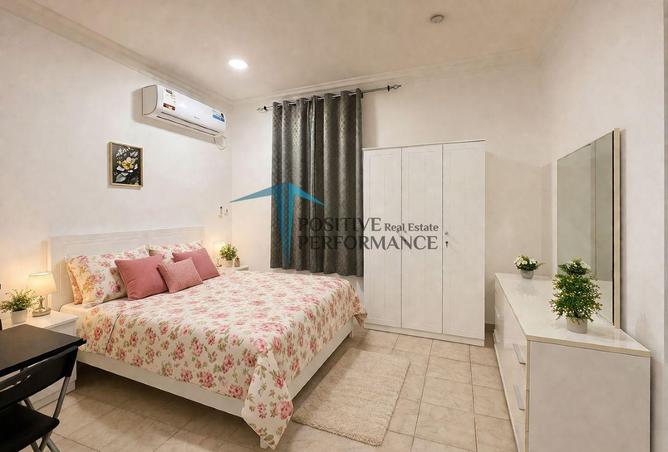 54247028 - Property Image 2