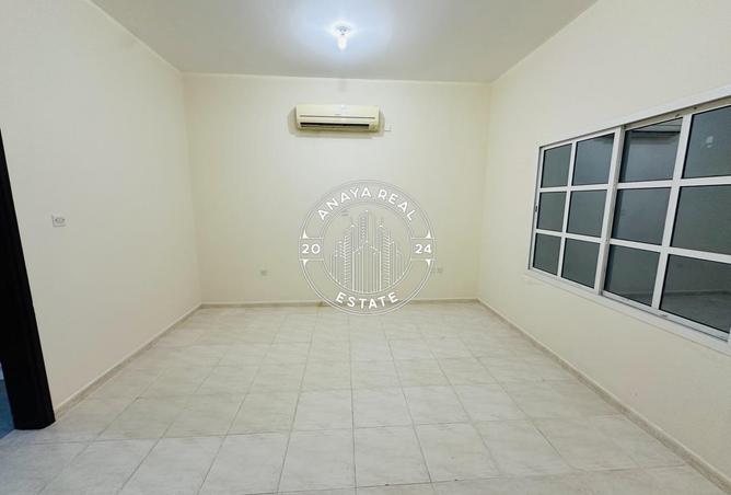 58574642 - Property Image 3