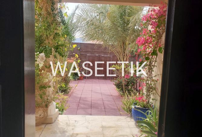 985421 - صورة العقار 3