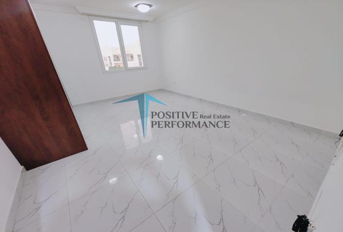 53471405 - Property Image 3