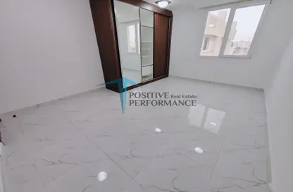 Apartment - Studio - 1 Bathroom for rent in Street 871 - Al Duhail South - Al Duhail - Doha Apartment - Studio - 1 Bathroom for rent in Street 871 - Al Duhail South - Al Duhail - Doha