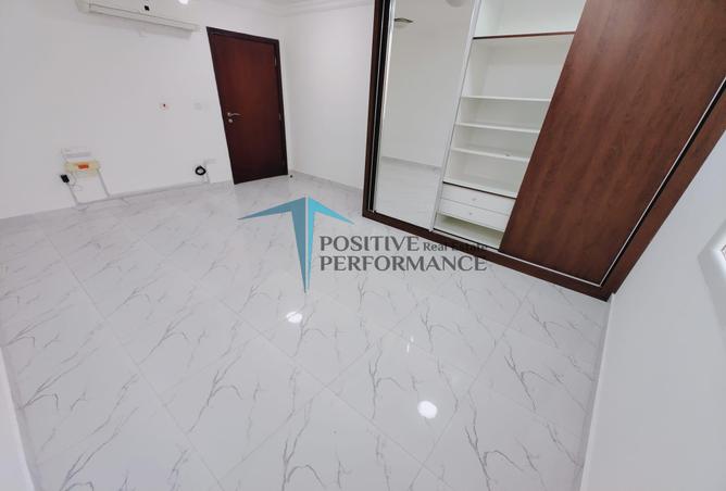 53471405 - Property Image 2